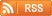 Category RSS Feed - Plats cuisin�s