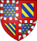 La bourgogne est une région avec un patrimoine gastronomique très riche. Découvrez avec nous son terroir et ces produits qui font que nous sommes fières de notre belle région.