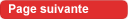 Page suivante de résultat
