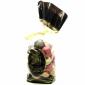 Nougatines de Nevers (assortiment) 200g