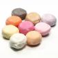 Nougatines de Nevers Assortiment diff�rents parfums