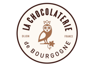 Chocolaterie de Bourgogne
