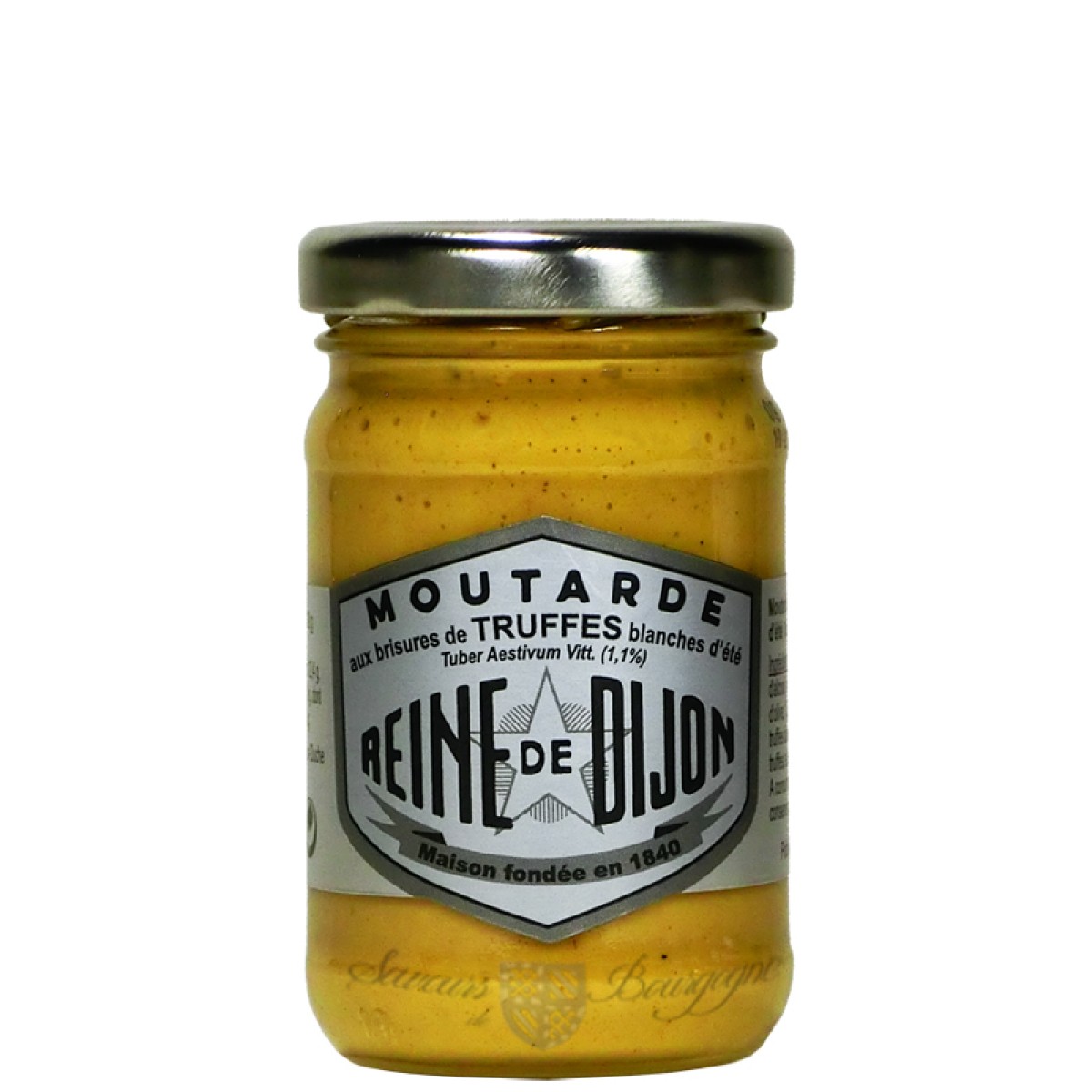MoutardeTruffesBlanches100g01_8.jpg