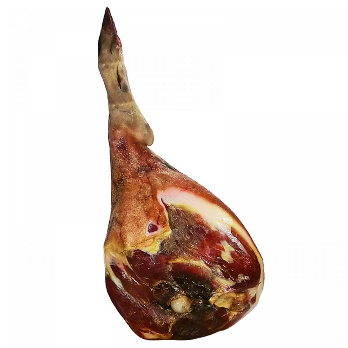 jambon sec du morvan 18 mois minimum avec os 8 5kg fernand dussert saveurs de bourgogne vente de produits du terroir jambon sec du morvan 18 mois minimum avec os 8 5kg fernand dussert