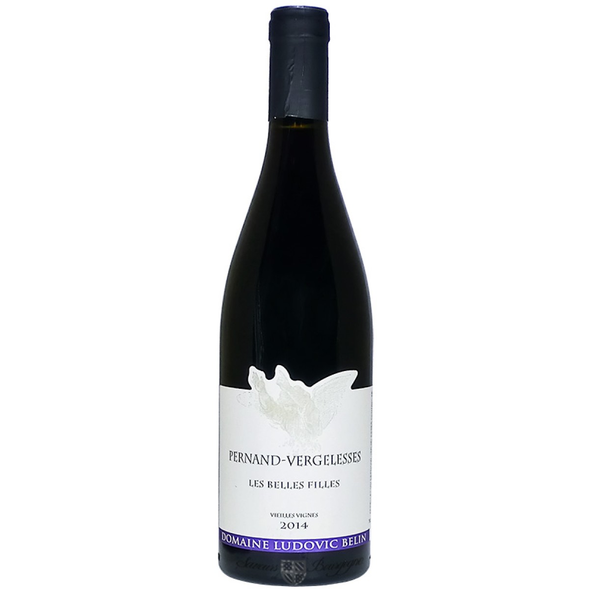 des spadri pour les filles 2018