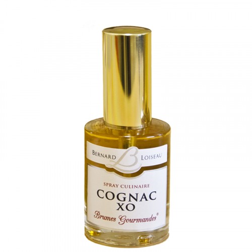 Spray cognac XO 30ml