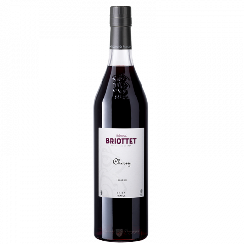 Cherry Liqueur 18% 70cl