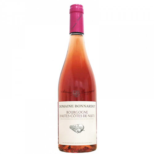 Fixin Vielles Vignes - Domaine Alain Guyard 75cl