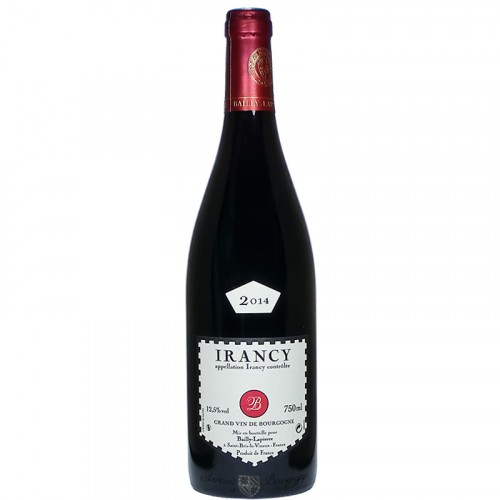 Fixin Vielles Vignes - Domaine Alain Guyard 75cl