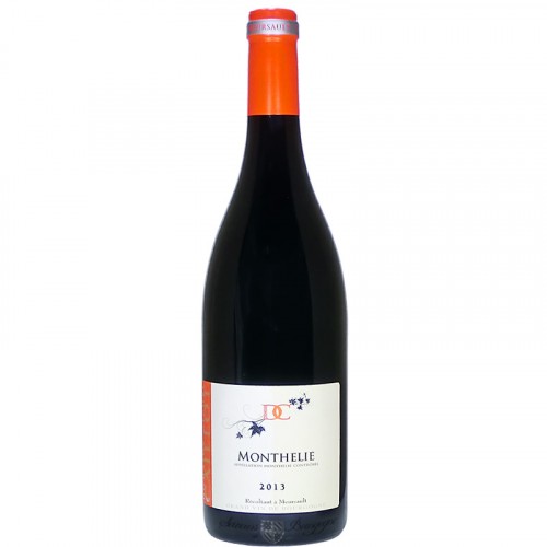 Monthélie – Domaine Michel Caillot 75cl
