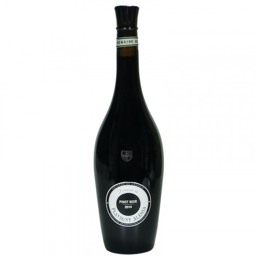 Pinot Noir Flavigny Alésia 75cl 