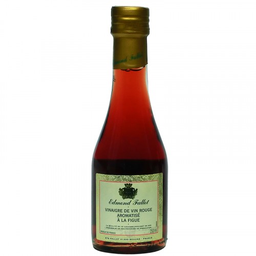 Moutarde en Grains 305g Fallot