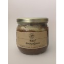 Boeuf bourguignon au vin de Bourgogne 300g