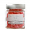 Bonbon Fraise Coquelicot 100g