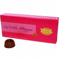 Bouchons de Bourgogne framboise 160g