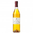 Pêche de vigne sanguine Crème 18% 70cl Briottet