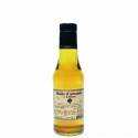 Huile d'amande 25cl