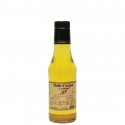 Huile d'Argan 25cl