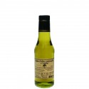 Huile d'Olive goût truffé 25cl