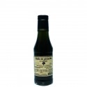 Huile de pistaches 25cl