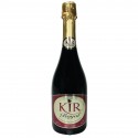 Kir® Royal 12% 75cl