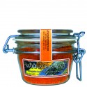 Marinade estivale 95g