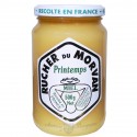 Miel de Printemps 500g