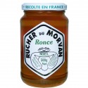 Miel de Ronce 500g