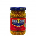 Moutarde aux Figues 90g