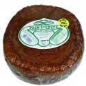 Pain d'épices 70% miel 500g