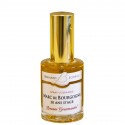 Spray marc de Bourgogne 30ml