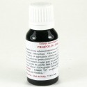 Extrait Alcoolique de Propolis 15ml