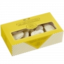 Les Arcelottes 95g