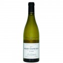 Auxey-Duresses "La Cannée" 2020 - blanc - Domaine Henri de Villamont 75cl