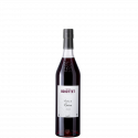 Cerise Crème 18% 35cl Briottet