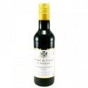 Cassis de Bourgogne IGP Crème 16° 70cl 
