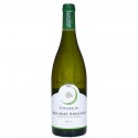 Chablis 2023 - Domaine Jean-Marc Brocard 75cl