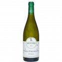 Chablis 1er Cru Fourchaume 2021 - Domaine Jean-Marc Brocard 75cl