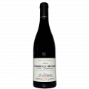 Chambolle-Musigny 1er Cru "Les Chatelots" 2019 - Domaine Henry de Villamont 75cl