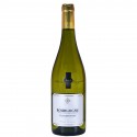 Bourgogne Chardonnay 2015 - Vignerons Associés 75cl