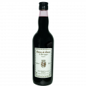 Cassis de Bourgogne Crème 20% 70cl