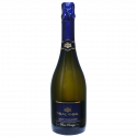 Crémant de Bourgogne - Brut prestige 75cl  Veuve Ambal