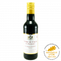 Cassis de Bourgogne IGP Crème 16° 70cl Médaille Or CGA 2020