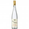 Poire William - Eau de Vie 45% 70cl Briottet