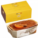 Gâteau d'épices - l'Original 440g Toussaint