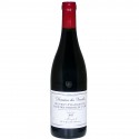 Gevrey-Chambertin 1er Cru "Clos des Varoilles" 2012 - Domaine des Varoilles75cl