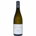 Hautes Côtes de Nuits 2023 - Blanc – Domaine Bonnardot 75cl