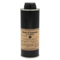 Huile d'amande 25cl