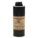 Huile d'amandons de pruneaux 25cl 