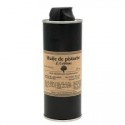 Huile de pistache 25cl